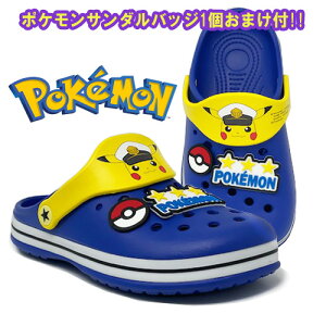 025yPOCKET MONSTERS@LvesJ`E @LbY@fB[X@EVA@T_@025zNbO@C@qǂ@ǂ@l@@C@LN^[C@V[Y@|PbgX^[@EVA