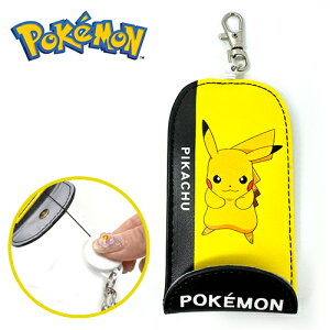 MSy|PbgX^[@[t@L[P[X@sJ`E@YEzObY@G݁@[@@@JM@h~@P[X@gс@hZ@h~@j̎q@L[z_[