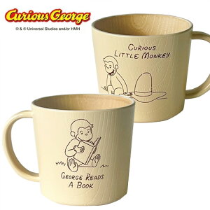 NCỹW[W@Rہ@h}O@BE@{@230mlz@}O@Jbv@Rbv@H@LN^[@LbY@Curious George@@W[W@ݕ@ٓ@ٓ@ׂ
