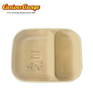 NCỹW[W@Rہ@h@XNGA@`v[g@BE@d؂@{zؖځ@H@LN^[@LbY@Curious George@NHK @W[W@킢@M@@