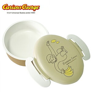 NCỹW[W@@`{bNX@BE@{@400ml zٓ@ٓ@ׂƂ@H@LN^[@ٓ@@LbY@Curious George@NHK@@W[W@