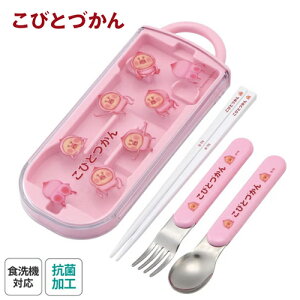 SKyтƂ@H@Ή@XCh@gIZbgzRہ@{@ObY@Xv[@tH[N@@@͂@͂@Zbg@H@ٓ@ٓ@`@ׂƂ@