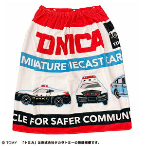 HAyg~J@}L^I@MTCY@}i[@60cmzv[@C@q@ǂ@LN^[@킢@O@ObY@oX^I@唻@^I@^I@bv^I@X|[