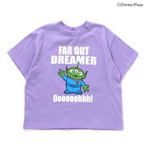 FOyDisney@gCXg[[@GCA@LbY@@TVc@LV@100`120cmzBREEZE@ObY@LN^[@LbY@Ap@@tā@j@{[CY@j̎q@ȁ@uh@fB