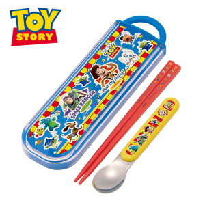 SKyDisney@gCXg[[@XCh@@Xv[@RrZbgzH@Ή@@nV@͂@@Rr@Jg[@ٓ@ٓ@ׂƂ@ObY@`@L