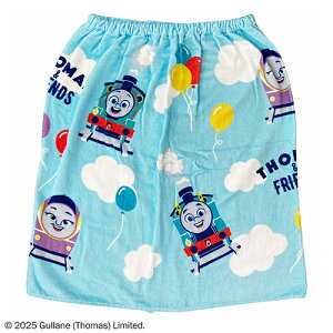 HAy񂵂g[}X@}L^I@MTCY@J[joXJC@60cmz100@v[@C@q@ǂ@LN^[@킢@O@ObY@oX^I@唻@^I@