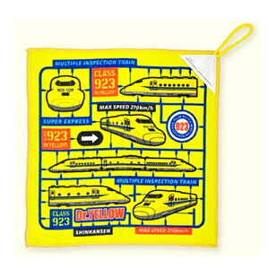 RSyV@vf@923`@hN^[CG[@[vt@^I@34×34zv[@C@q@ǂ@LN^[@^I@j̎q@j@ct@ۈ牀@􂢁@nh^I