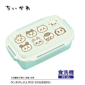 OKy @p^@4_@bN@`{bNX@tFCX@500ml@PCD-500z{@ٓ@ٓ@ٓ@ٓ@ׂƂ@`@ObY@d؂t@H@@dqW@