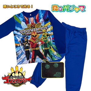 KTyio[@SWEW[@@X[X@@ pW}@BLztā@BANDAI@~@LN^[ 110cm 120cm 130cm@[@EGA@XX@@Ap@B@X[p[