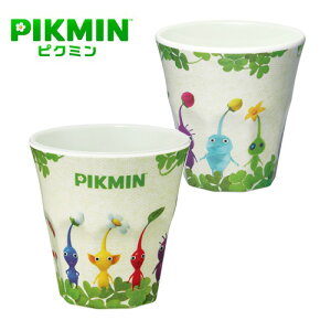 SKysN~@~@Jbv @270ml@WHzJbv@Rbv@^u[@ٓ@ׂƂ@ٓ@H@`@ObY@G݁@ݕ@H@@݂@PIKMIN@switch@ԃs