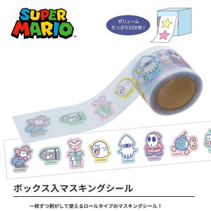 EMySUPER MARIO@{bNX@}XLO@[@V[@Gze[v@LN^[@ObY@@[@fRV[@V[t[N@XebJ[@X[p[}I@}I@
