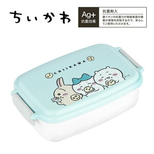 OKy@p^@`{bNX@qt@500mlz{@ٓ@ٓ@ٓ@ٓ@ׂƂ@ObY@`@G݁@ObY@d؂t@H@@dqW@Ή@n