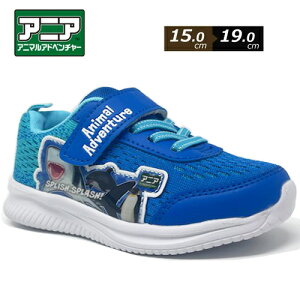 yAjA@LbY@Xj[J[@zzWU@51005@15`19cmzWVbN@@Aj}@Cm@T@L@߁@p[N@u[@C@V[Y@15cm 16cm 17cm 18cm 19cm@j̎q@q