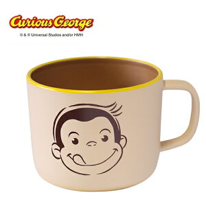 NCỹW[W@h}O 4@{z}OJbv@}O@j̎q@̎q@j@@qǂ@q@H@LN^[@LbY@Curious George@NHK @W[W@킢@