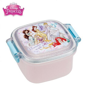 SKyDisney@vZX@fU[gP[X@025@{z~j^Cg@`@ٓ@@ObY@H@OK@BOX@{bNX@؁@T_@t[c@~jg}g@fU[g@@e@