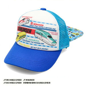 MIyV@LbY@^t@bV@Lbv@BL@52cmzۗ܁@|Pbgt@ObY@ł@S@dԁ@gC@c@q@qǂ@dԁ@悯@ڂ@Xq@4