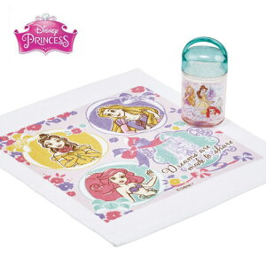 SKyfBYj[@vZX@P[Xt@ڂ@025zڂZbg@@@Ăӂ@ׂƂ@ٓ@ٓ@`@ObY@^I@gс@gтڂ@􂢁@q