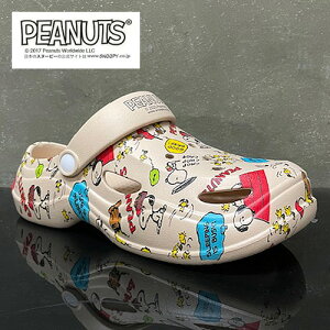 ySNOOPY@Xk[s[@fB[X@@NbO@T_@BE@8329-03zXj[J[@V[Y@@C@̎q@l@wl@LN^[@ObY@EVAT_@EVA@23cm 24cm 25cm@PE