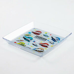 ||fb^yV@NA@v[g@p^@{z͂Ԃ@܂@₫@hN^[CG[@dԁ@S@H@َq@@ANZT[v[g@@u