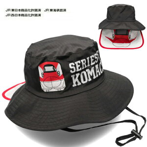 MIyV@UVJbg@LbY@H@AEhhA@nbg@E6@܂@BK@52cmz͂H@ۗ܁@}@ObY@Lbv@@Lbv@Ap@gC@L