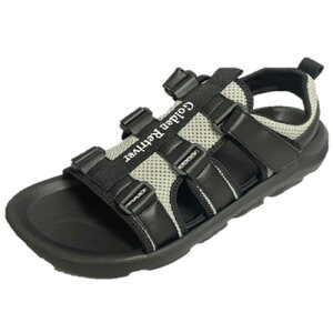 yGOLDEN RETRIVER@Y@AEghA@T_@BK / SV@7962-03z }WbNe[v@am@Xj[J[@EH[LO@X|[cT_@C@@RtH[g@yʁ@@X|[c@J