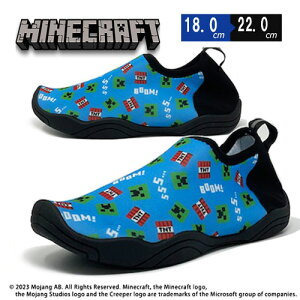 KT�yMinecraft�@�L�b�Y�@�}�����@�V���[�Y�@�T�b�N�X�z�W���j�A�@�y�ʁ@�r�[�`�V���[�Y�@�C�@�v�[���@���l�@�C�@���@�E�H�[�^�[�@�X�j�[�J�[�@���b�V���@�y���@�����@�A�N�A�V���[�Y�@