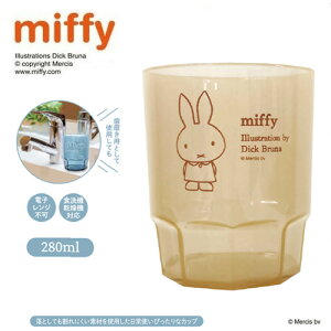 EMymiffy@~btB[@X^bLO@vJbv@Sg@{@280mlzLN^[@킢@H@ٓ@ٓ@ׂƂ@`@ObY@Rbv@Jbv@@H@n