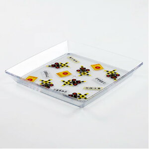 ||fb^y؁@NA@v[g@p^@{zV@dԁ@S@H@َq@@ANZT[v[g@@u@ObY@M@M@H@H@`@