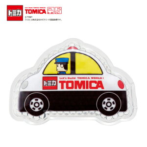 SKyTOMICA@g~J@pgJ[@ۗ܁zLN^[@N[@ACVO@G݁@ObY@ٓ@ٓ@ׂƂ@`@ObY@ۗ@Ђ@ACX@p@\tg@^Cv