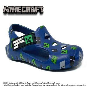 KT�y025�@Minecraft�@�}�W�b�N�e�[�v�@EVA�@�T���_���@�����@�l�C�r�[�z�L�b�Y�@�r�[�`�@�O�b�Y�@�X�j�[�J�[�@�V���[�Y�@���@�C�@�N�c�@�L�����N�^�[�@�v�[���@�C�@�}�C�N���@�}�C���N��