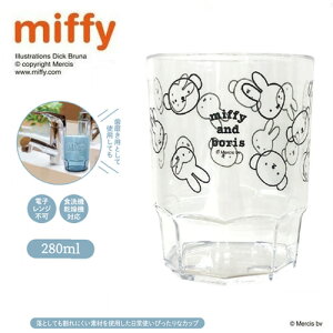 EMymiffy@~btB[@X^bLO@vJbv@NA@@{@280mlzLN^[@킢@H@ٓ@ٓ@ׂƂ@`@ObY@Rbv@Jbv@@