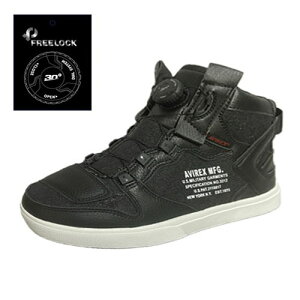 yAVIREX@DICTATOR@[@_C@Xj[J[@AV2279-01@BKzt[bN@ABbNX@uh@Y oCJ[@V[Y@tBbg@_CAbv@߁@\@