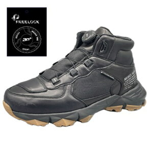 yAVIREX@DICTATOR@[@_C@Xj[J[@AV2290-02@BKzt[bN@ABbNX@uh@Y oCJ[@V[Y@tBbg@_CAbv@߁@\@