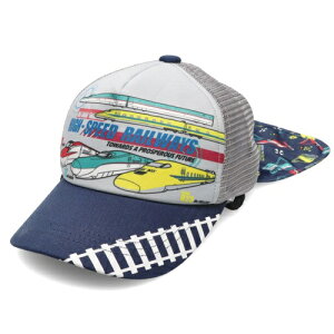 MIyV@LbY@^t@bV@Lbv@NV@52cmzۗ܁@|Pbgt@ObY@ł@S@dԁ@gC@c@q@qǂ@dԁ@悯@ڂ@Xq@4