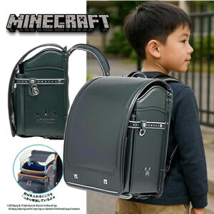 y[@Minecraft@hZ@O[z}CNtg@}CN@N[p[@w@΂@Jo@@ObY@Q[@LN^[@j̎q@j@switch@nintendo@