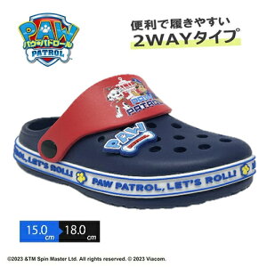 KTy025@pEpg[@LbY@NbO@T_@NVzXj[J[@j̎q@qǂ@{[CY@LN^[@ObY@V[Y@Nc@@C@EVAT_@@15cm 16cm 17cm 18c