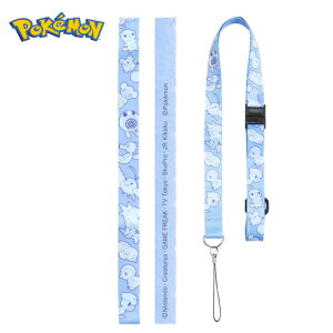 GMyPOCKET MONSTERS@lbNXgbv@u[z|b`}@Xgbv@ICJ[h@gс@@SUICA@PASMO@icoca@pitapa@񂩂@R@Ј؁@l[@z_[@J[h@IDJ[h@X}z