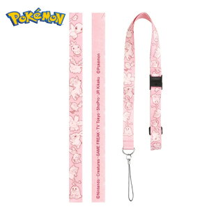 GMyPOCKET MONSTERS@lbNXgbv@bhzqgJQ@Xgbv@ICJ[h@gс@@SUICA@PASMO@icoca@pitapa@񂩂@R@Ј؁@l[@z_[@J[h@IDJ[h@X}z@i