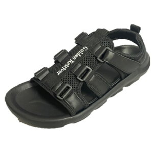 yGOLDEN RETRIVER@Y@AEghA@T_@ubN@7962-01z }WbNe[v@am@Xj[J[@EH[LO@X|[cT_@C@@RtH[g@yʁ@@X|[c