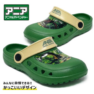 yAjA@wNXIIJug & mRMNK^@EVA@LbY@T_@51013z@b@NbO@C@@Nc@LN^[@Xj[J[@V[Y@15cm 16cm 17cm 18cm 19cm 