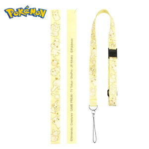 GMyPOCKET MONSTERS@lbNXgbv@CG[zsJ`E@Xgbv@ICJ[h@gс@@SUICA@PASMO@icoca@pitapa@񂩂@R@Ј؁@l[@z_[@J[h@IDJ[h@X}