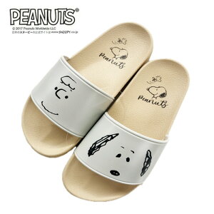 y SNOOPY@Xk[s[@WjA@fB[X@T_@tFCX@BE@8234-02zxibV@V[T_@wl@Xj[J[@C@Nc@@C@yʁ@X|[c@JWA@AE