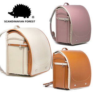 ���������y�X�J���W�i�r�A�� �t�H���X�g�@�����h�Z���zSCANDINAVIAN FOREST�@�u�����h�@���킢���@�O�b�Y�@�L�����N�^�[�@���w�@���΂�@�J�o���@���@�O�b�Y�@���̎q�@�����@��N���@�N����