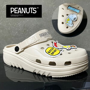 ySNOOPY@Xk[s[@fB[X@@NbO@T_@BE@8343-03zXj[J[@V[Y@@C@̎q@l@wl@LN^[@ObY@EVAT_@EVA@23cm 24cm 25cm@PE