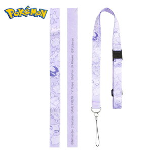 GMyPOCKET MONSTERS@lbNXgbv@p[vzqgV@Xgbv@ICJ[h@gс@@SUICA@PASMO@icoca@pitapa@񂩂@R@Ј؁@l[@z_[@J[h@IDJ[h@X}z