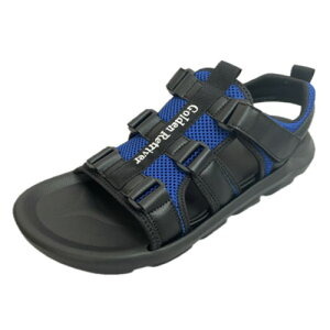 yGOLDEN RETRIVER@Y@AEghA@T_@BK / BL@7962-02z }WbNe[v@am@Xj[J[@EH[LO@X|[cT_@C@@RtH[g@yʁ@@X|[c@J