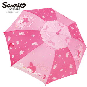 JPyTI@}CfB@LbY@^b`@P@sN[h@55cmz^b`@LN^[@ObY@Wv@w@@J@ǂ@JP@wP@LbYP@w