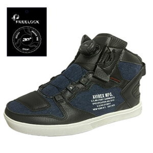 yAVIREX@DICTATOR@[@_C@Xj[J[@AV2279-02@NVzt[bN@ABbNX@uh@Y oCJ[@V[Y@tBbg@_CAbv@߁@\@