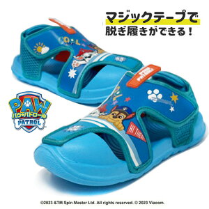 ypEEpg[@LbY@xg@T_@SAX@70122zXj[J[@j̎q@qǂ@j@ǂ@LN^[@ObY@V[Y@qǂC@@C@16cm 17cm 18cm 15cm@pEp