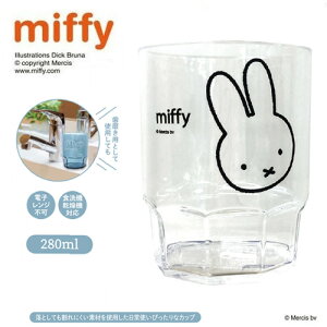 EMymiffy@~btB[@X^bLO@vJbv@NA@Abv@{@280mlzLN^[@킢@H@ٓ@ٓ@ׂƂ@`@ObY@Rbv@Jbv@